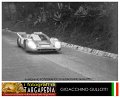 T Porsche 917 - Test 16 marzo (16)